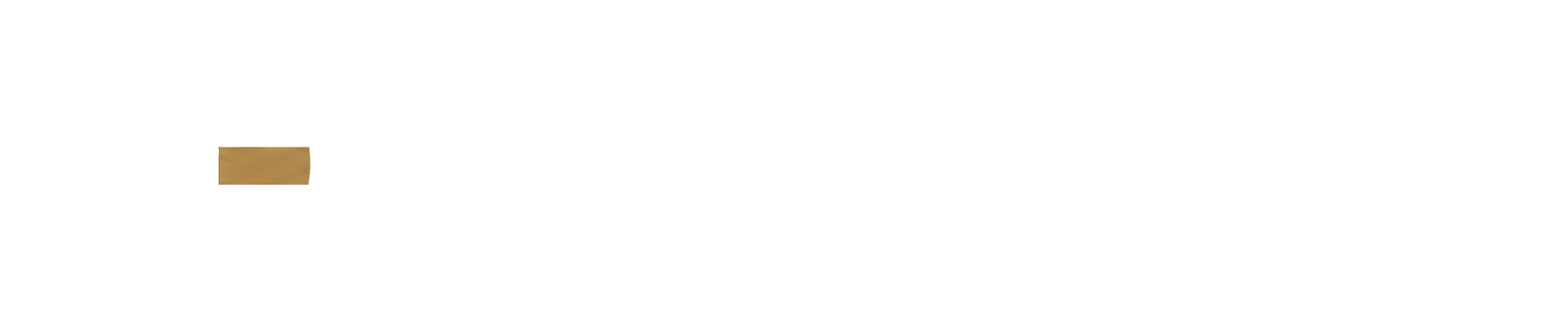 Original Effort